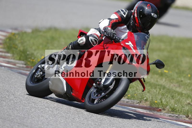 /Archiv-2025/26 11.06.2025 Peter Studer have fun ADR/Gruppe blau/team